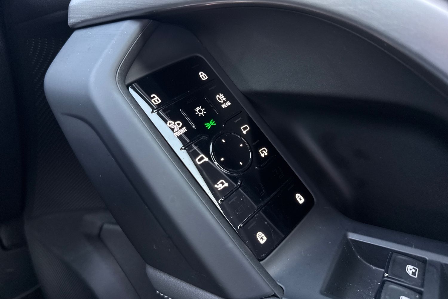 Used Audi Q5 2025 for sale - 77943770: Photo 43