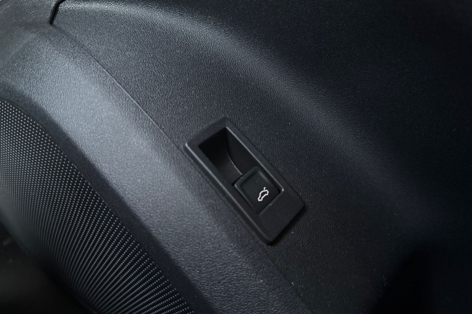 Used Audi Q5 2025 for sale - 77943770: Photo 44