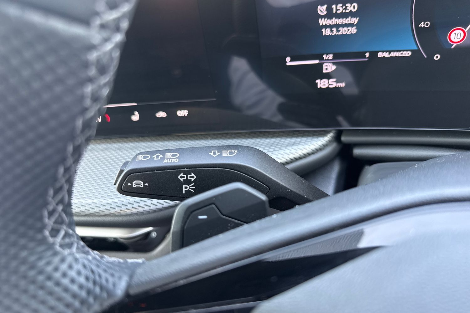 Used Audi Q5 2025 for sale - 77943770: Photo 45