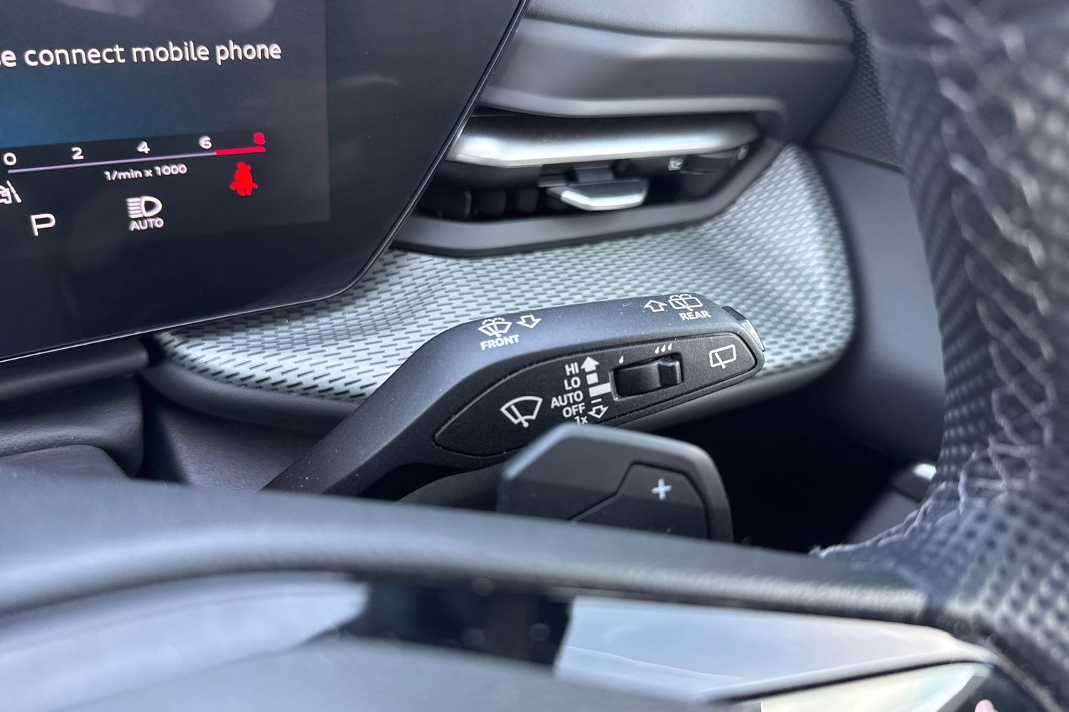 Used Audi Q5 2025 for sale - 77943770: Photo 46