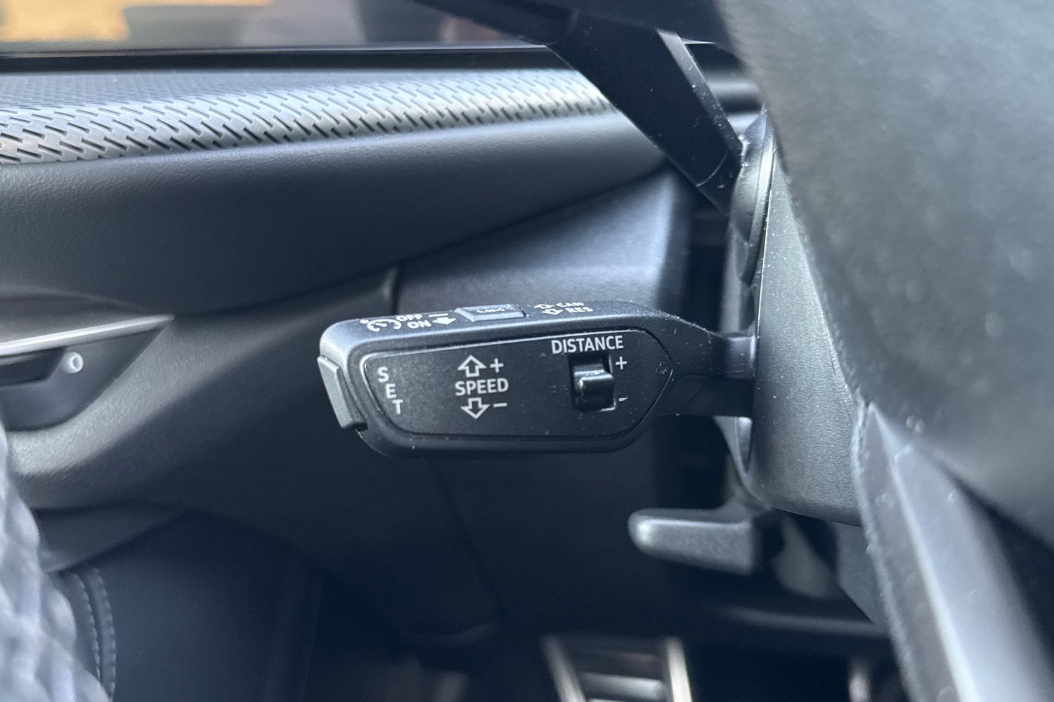 Used Audi Q5 2025 for sale - 77943770: Photo 47