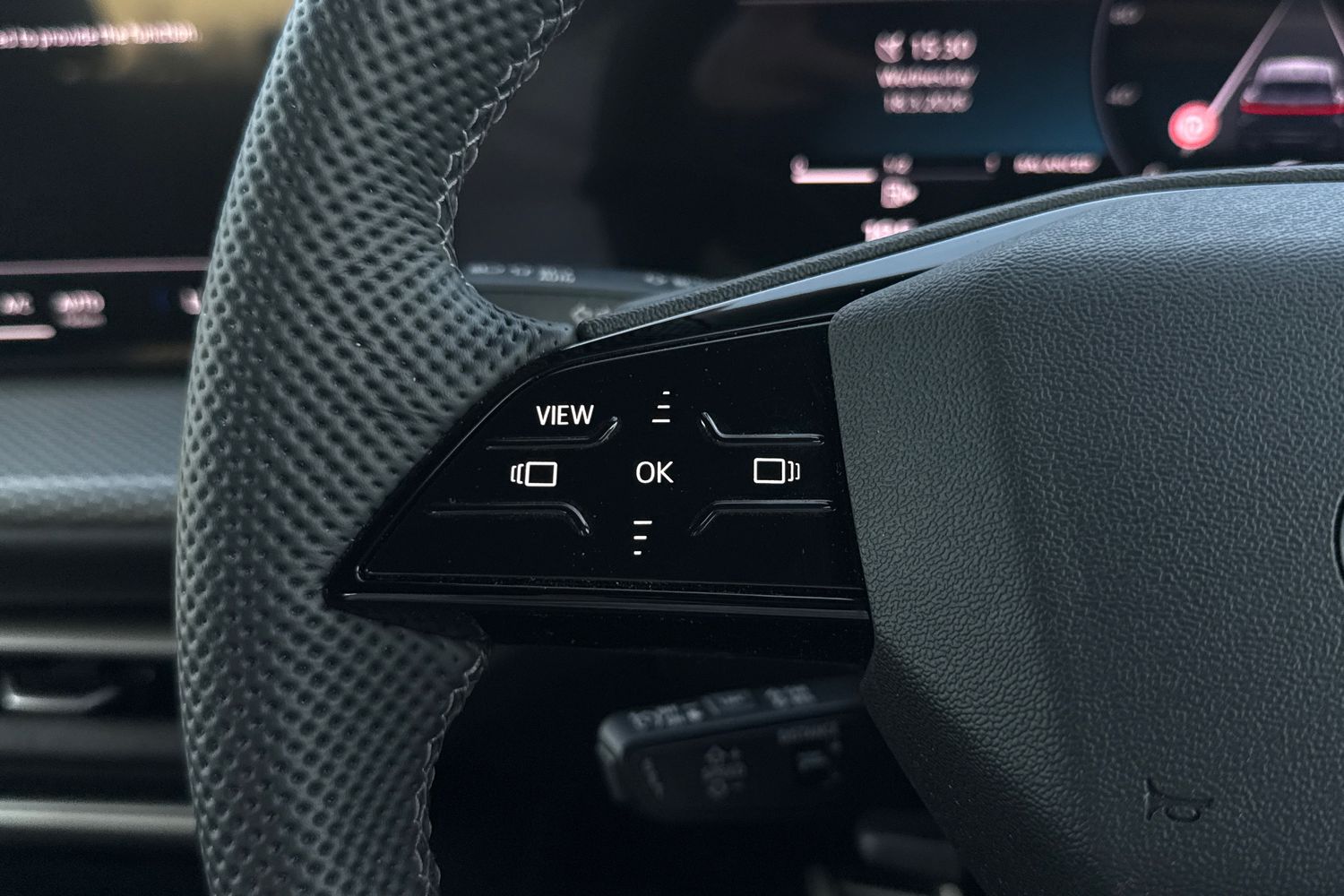 Used Audi Q5 2025 for sale - 77943770: Photo 48