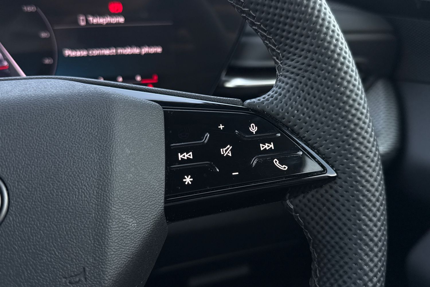 Used Audi Q5 2025 for sale - 77943770: Photo 49