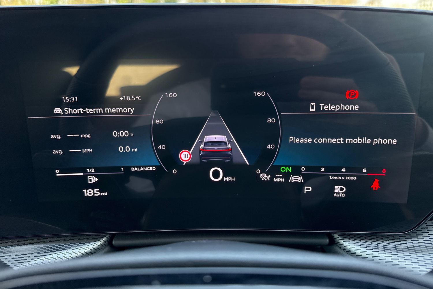 Used Audi Q5 2025 for sale - 77943770: Photo 50