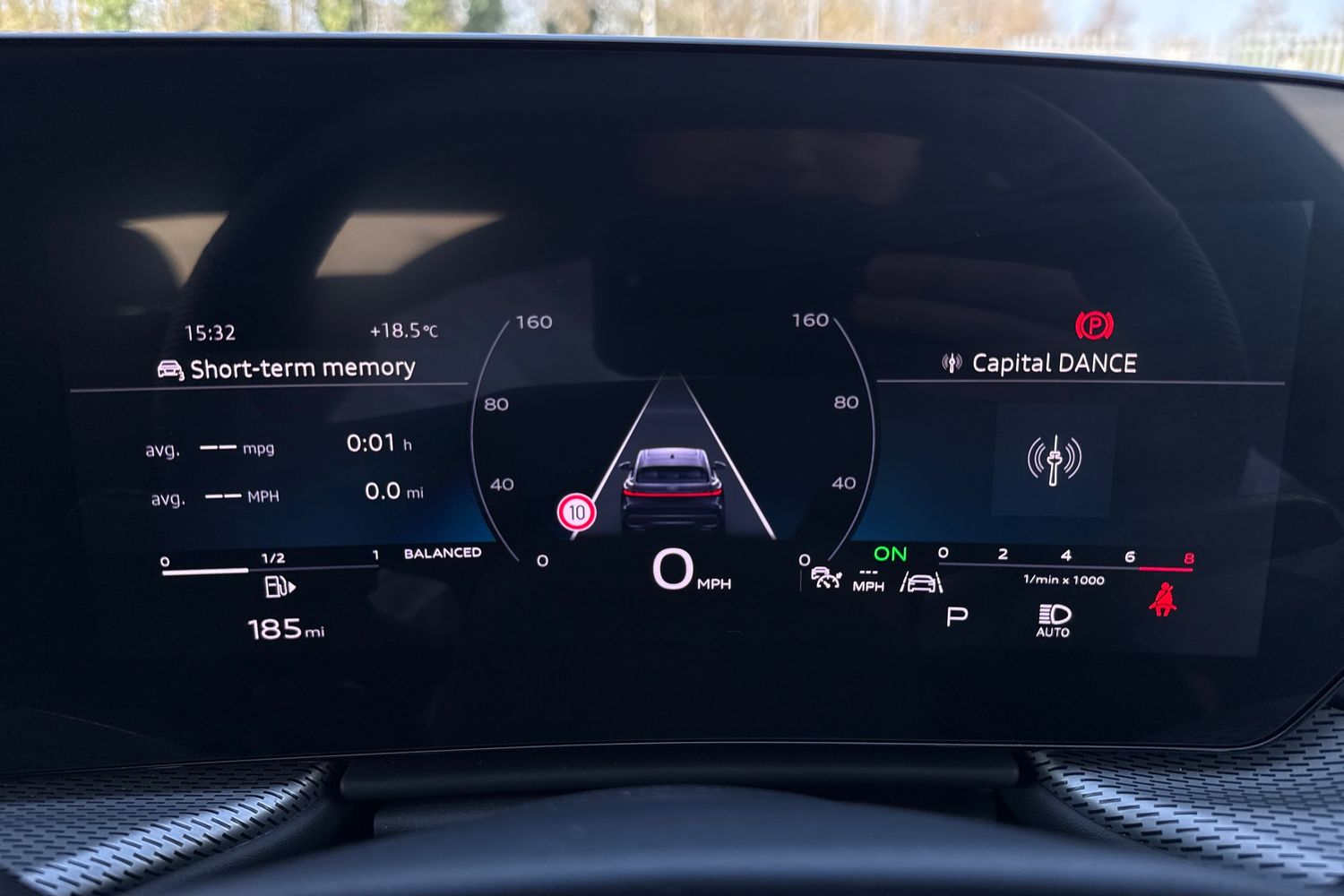 Used Audi Q5 2025 for sale - 77943770: Photo 51