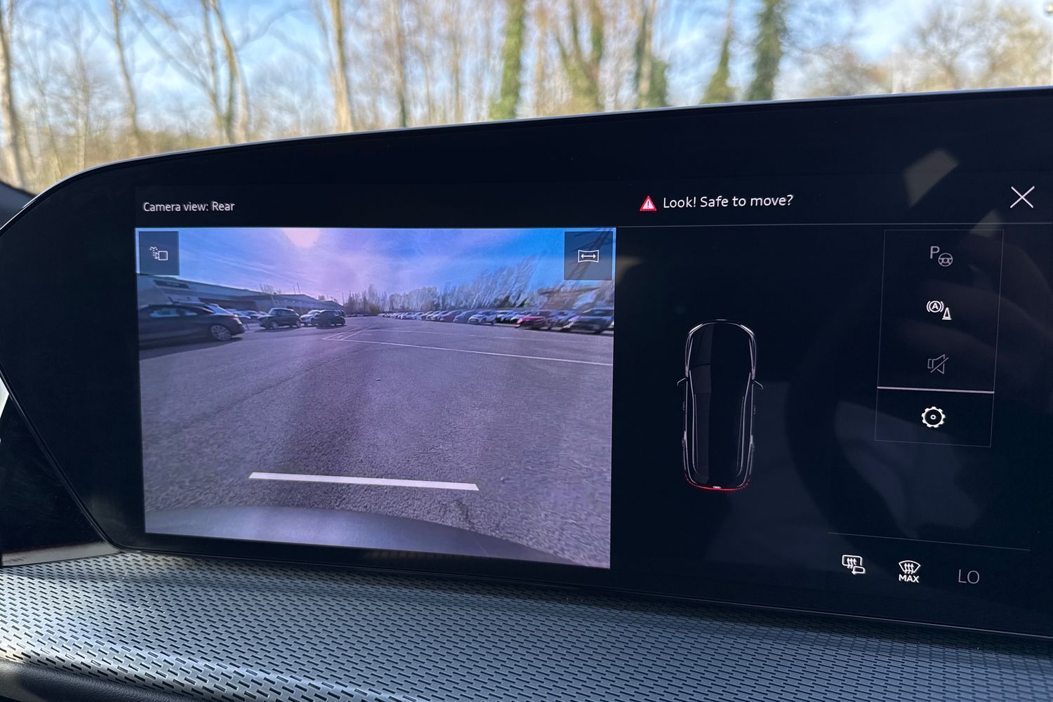 Used Audi Q5 2025 for sale - 77943770: Photo 55