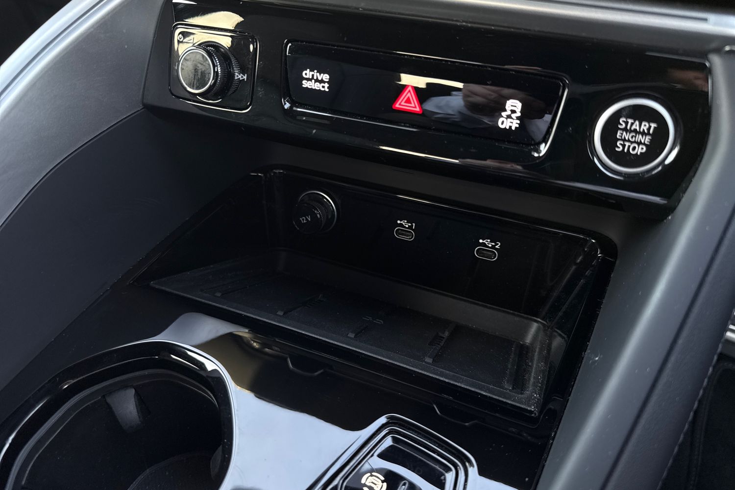 Used Audi Q5 2025 for sale - 77943770: Photo 56