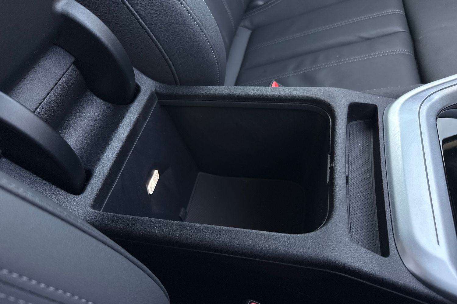 Used Audi Q5 2025 for sale - 77943770: Photo 57