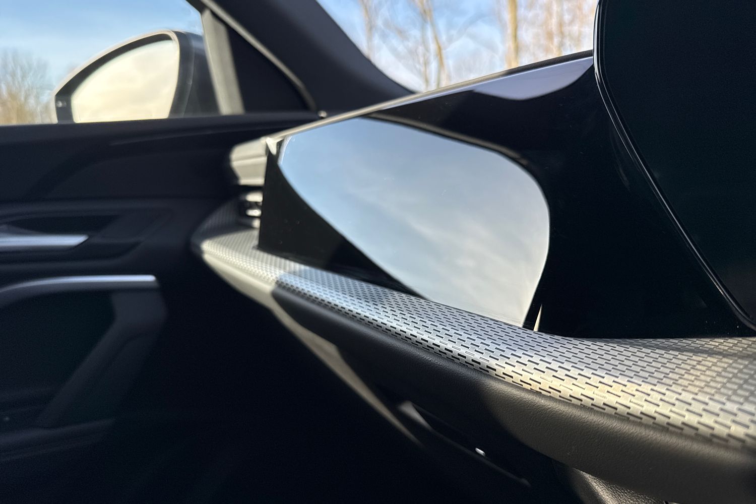 Used Audi Q5 2025 for sale - 77943770: Photo 59