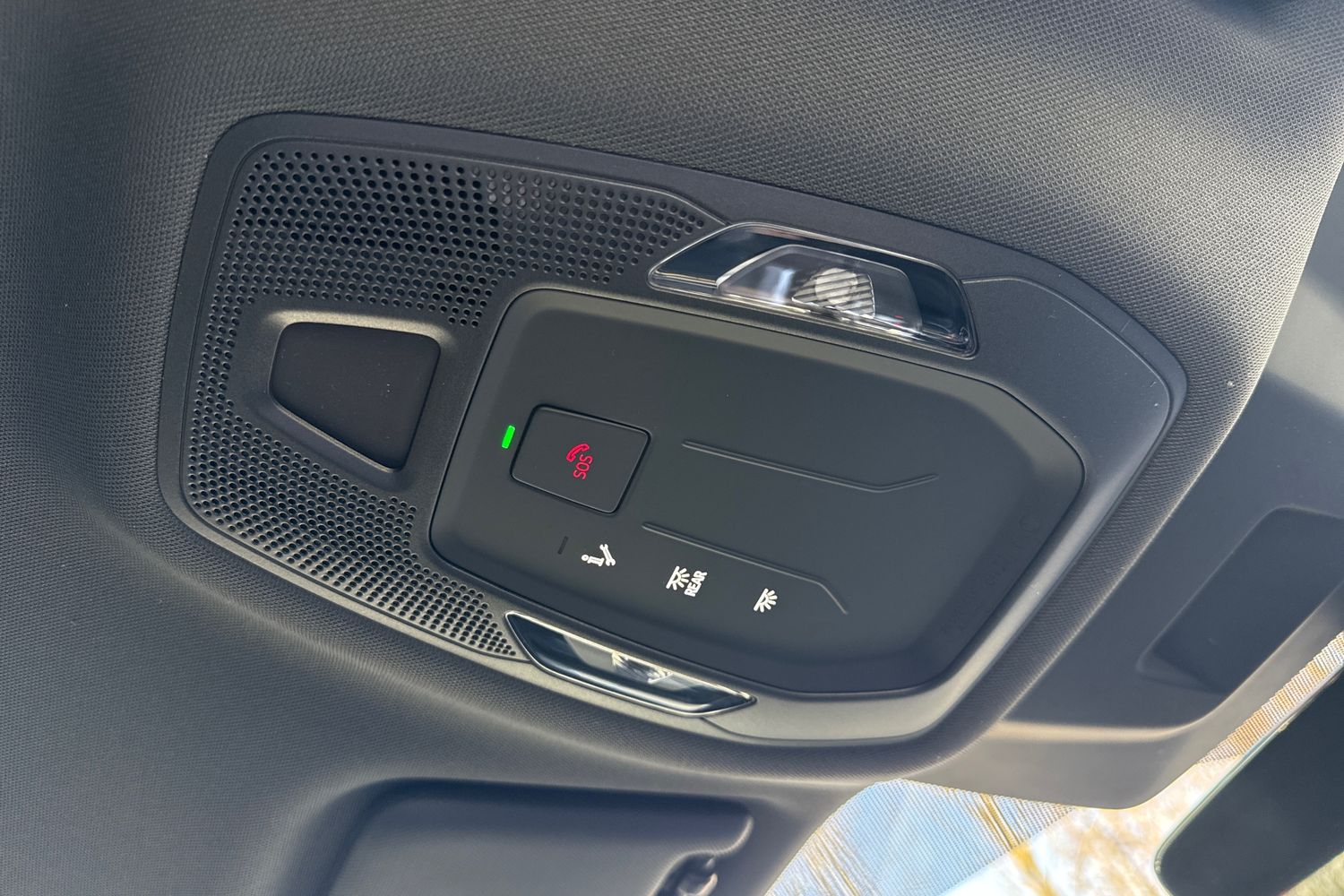 Used Audi Q5 2025 for sale - 77943770: Photo 61