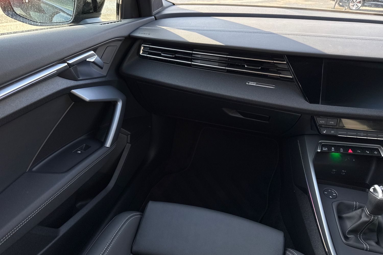 Used Audi A3 2025 for sale - 76502941: Photo 20