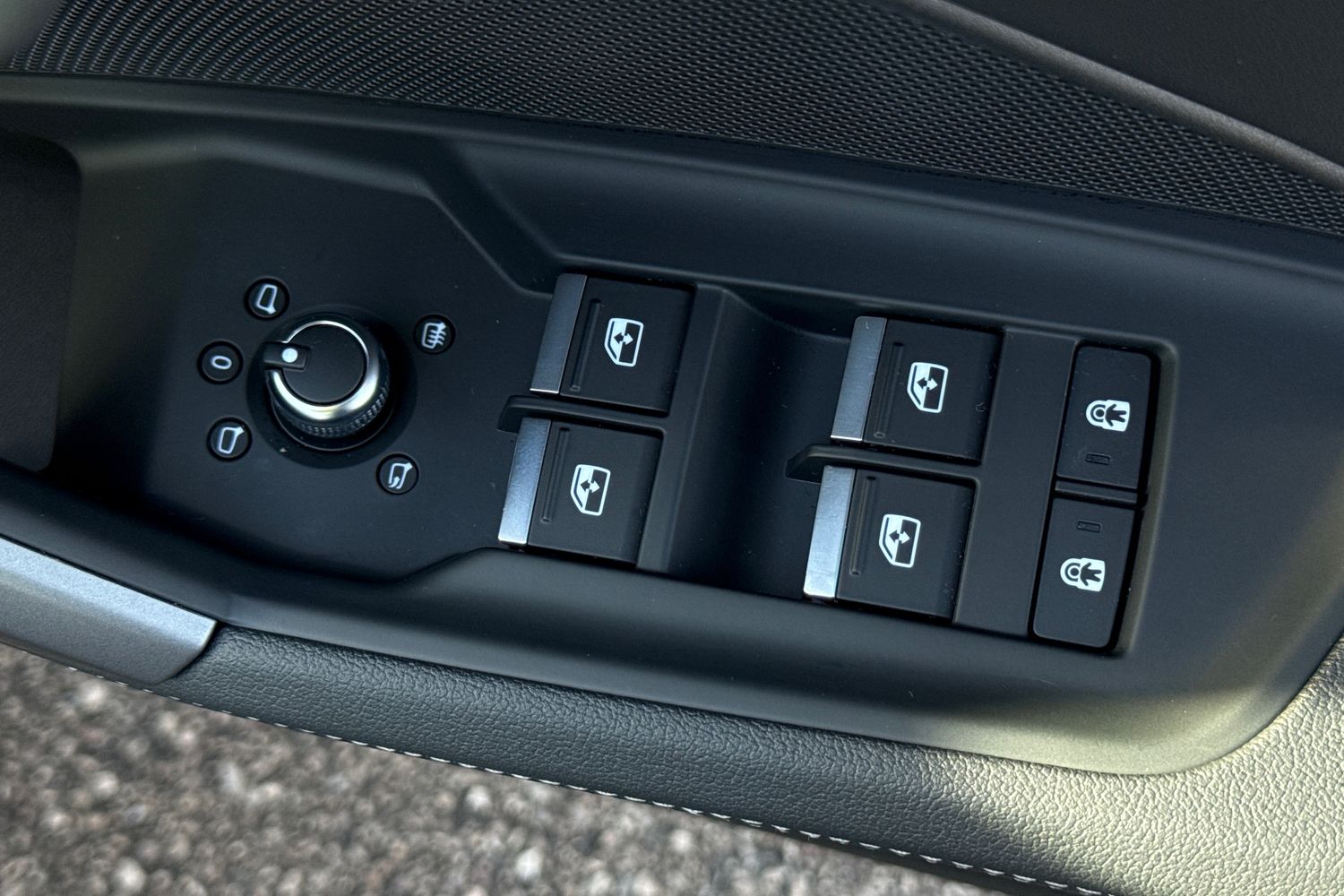 Used Audi A3 2025 for sale - 76502941: Photo 21