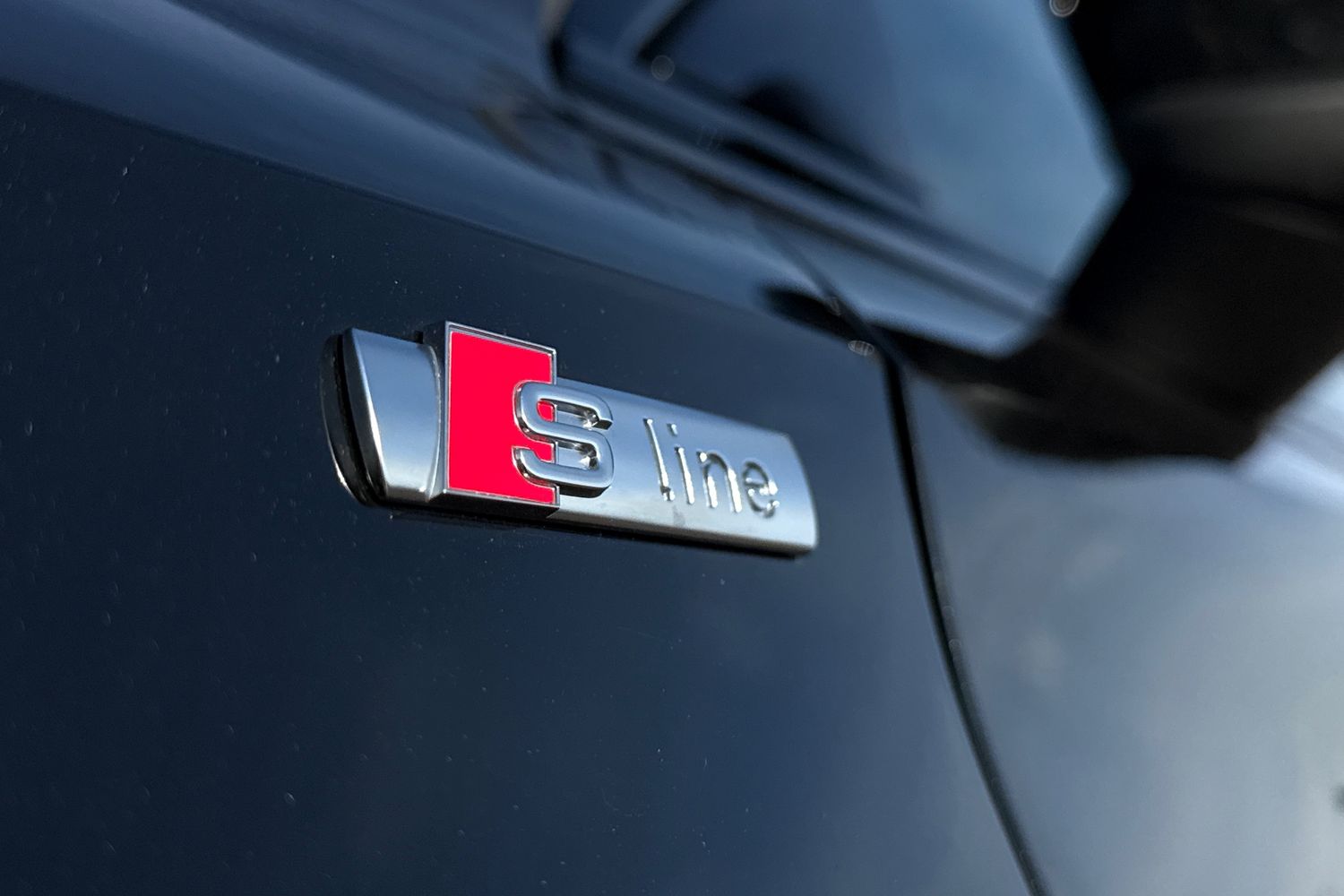 Used Audi A3 2025 for sale - 76502941: Photo 27