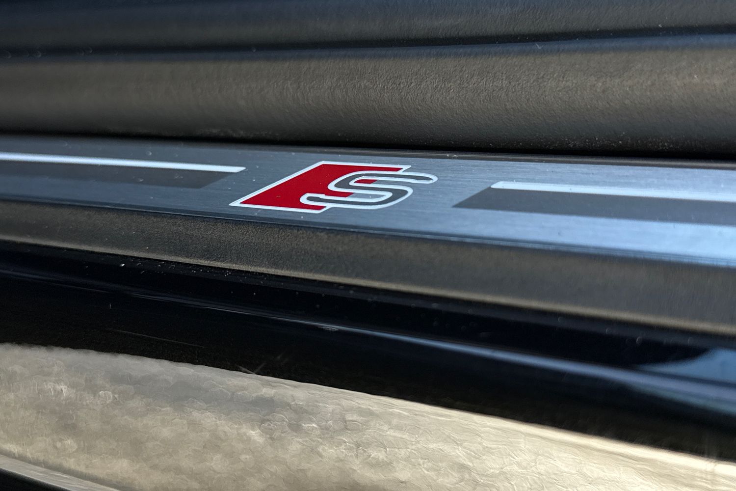 Used Audi A3 2025 for sale - 76502941: Photo 28