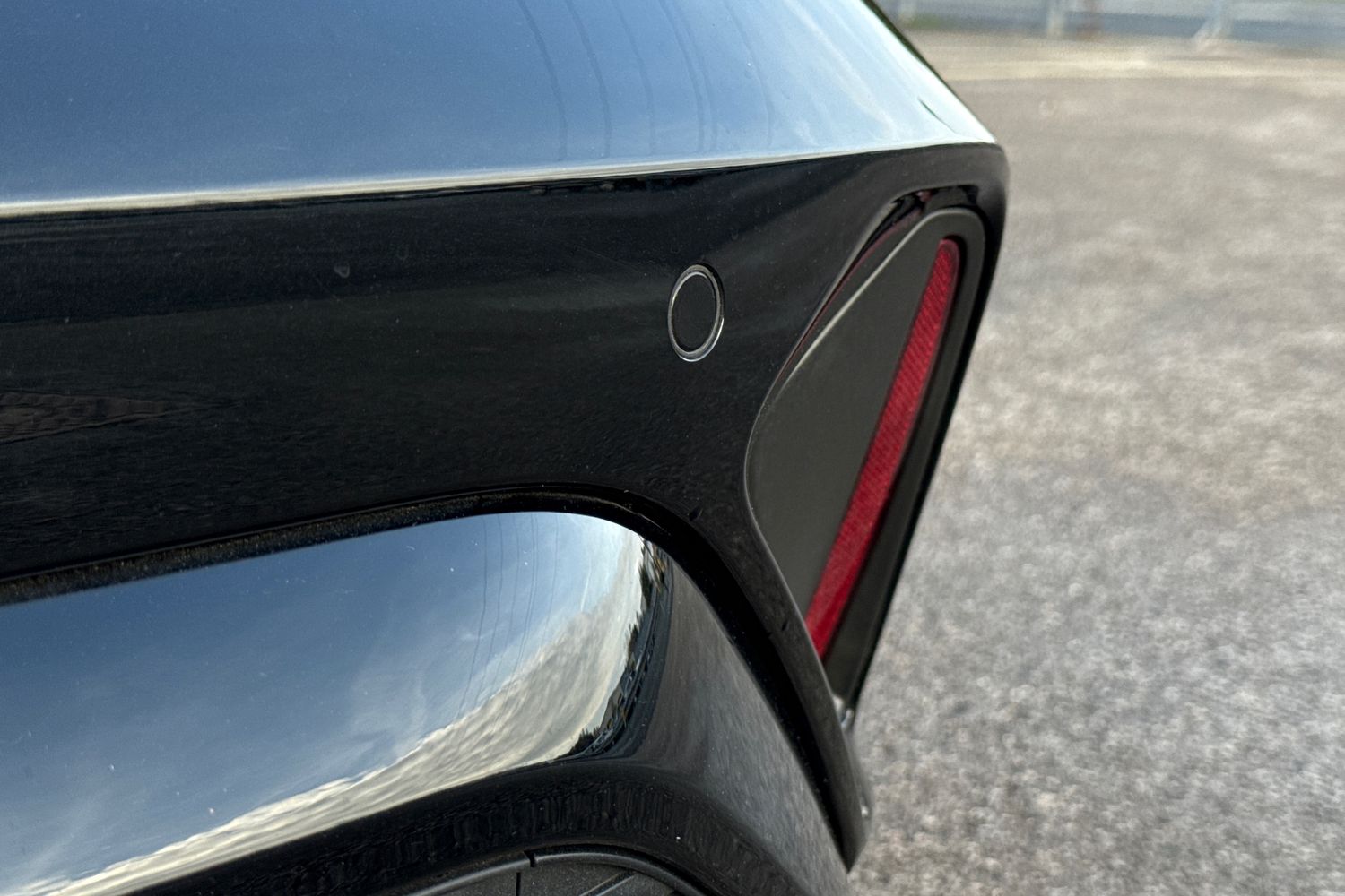 Used Audi A3 2025 for sale - 76502941: Photo 30