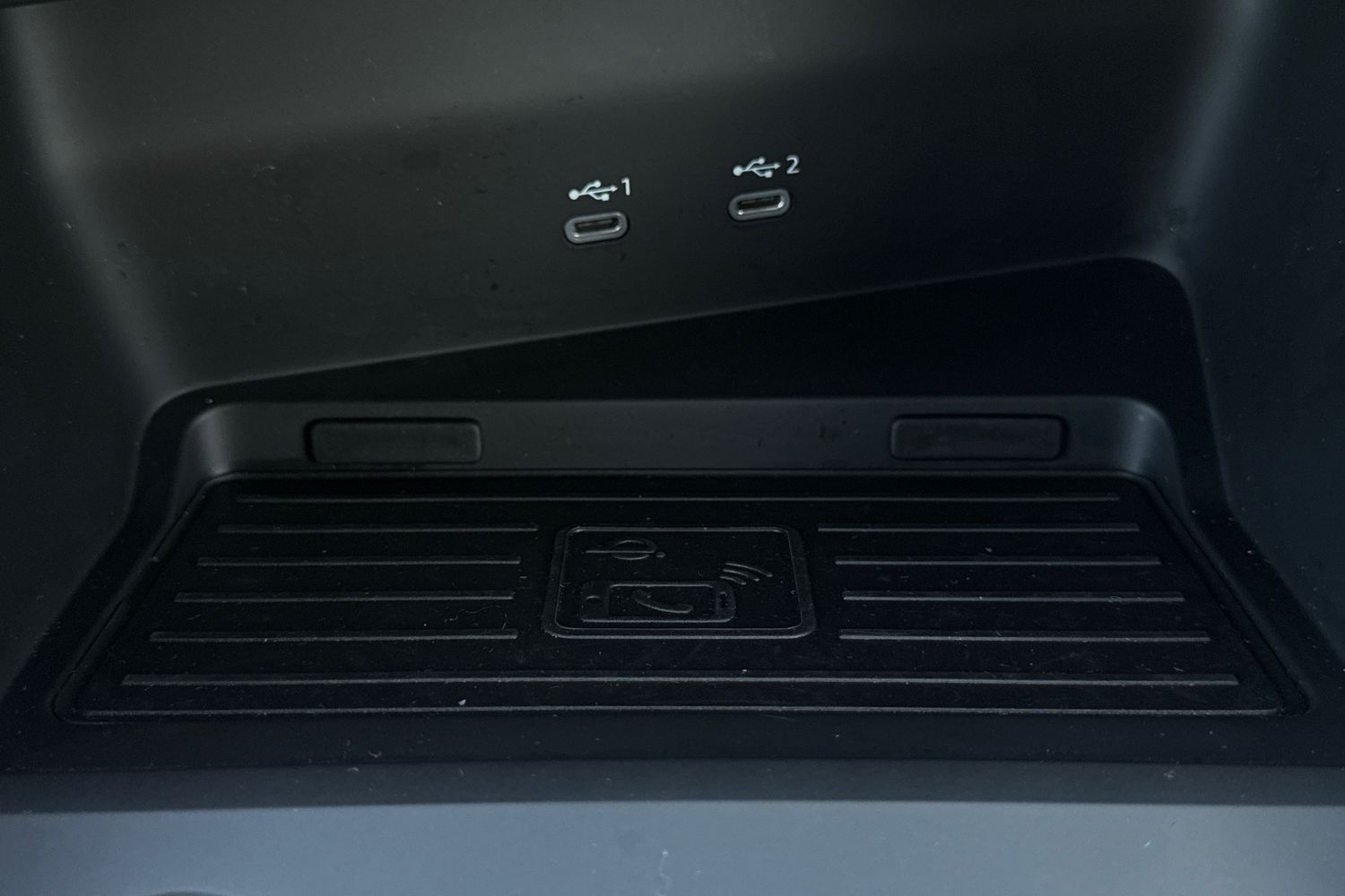 Used Audi A3 2025 for sale - 76502941: Photo 33