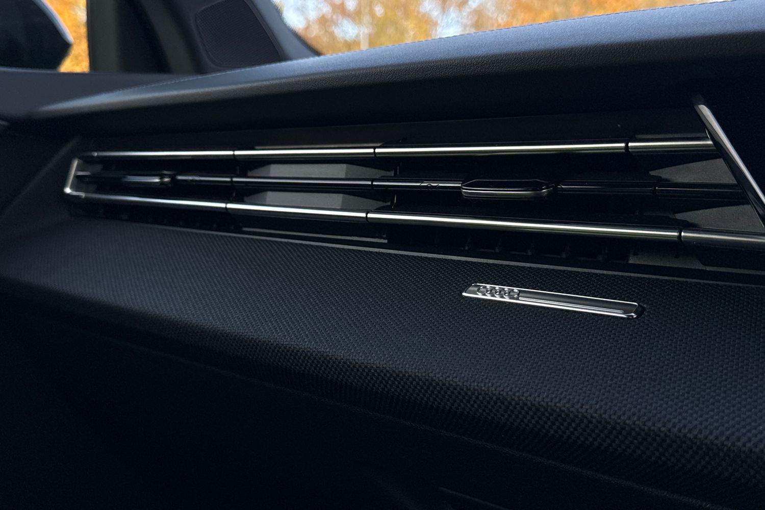 Used Audi A3 2025 for sale - 76502941: Photo 34