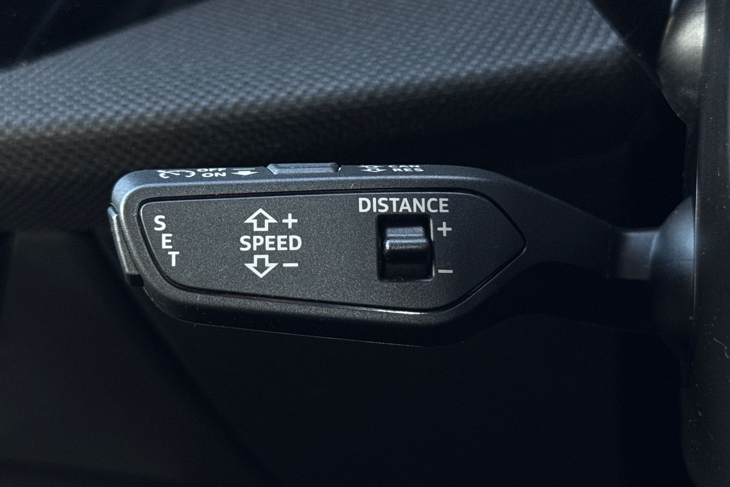 Used Audi A3 2025 for sale - 76502941: Photo 36