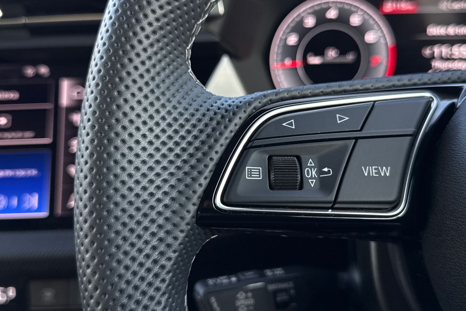 Used Audi A3 2025 for sale - 76502941: Photo 37