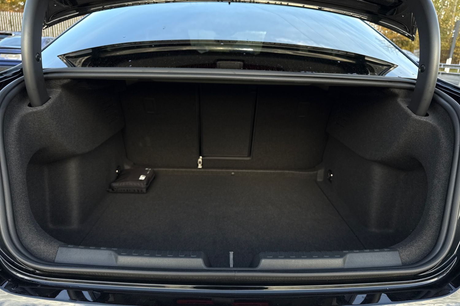 Used Audi A3 2025 for sale - 76502941: Photo 7