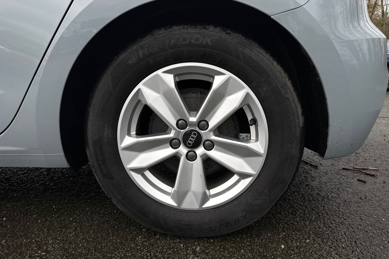 Used Audi A1 2022 for sale - 78010792: Photo 12