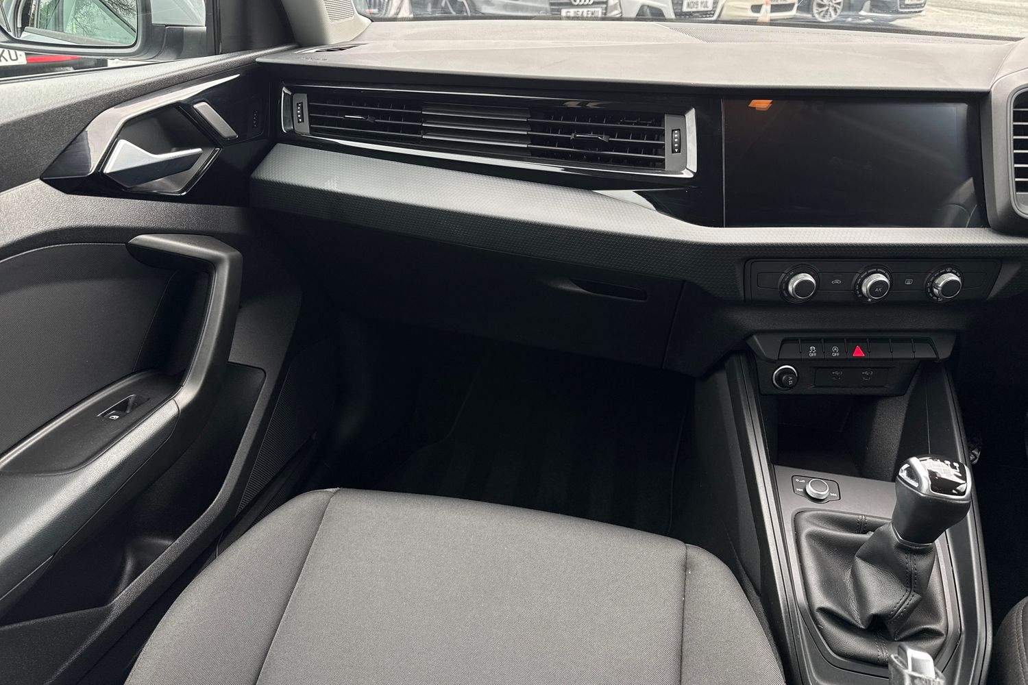 Used Audi A1 2022 for sale - 78010792: Photo 20