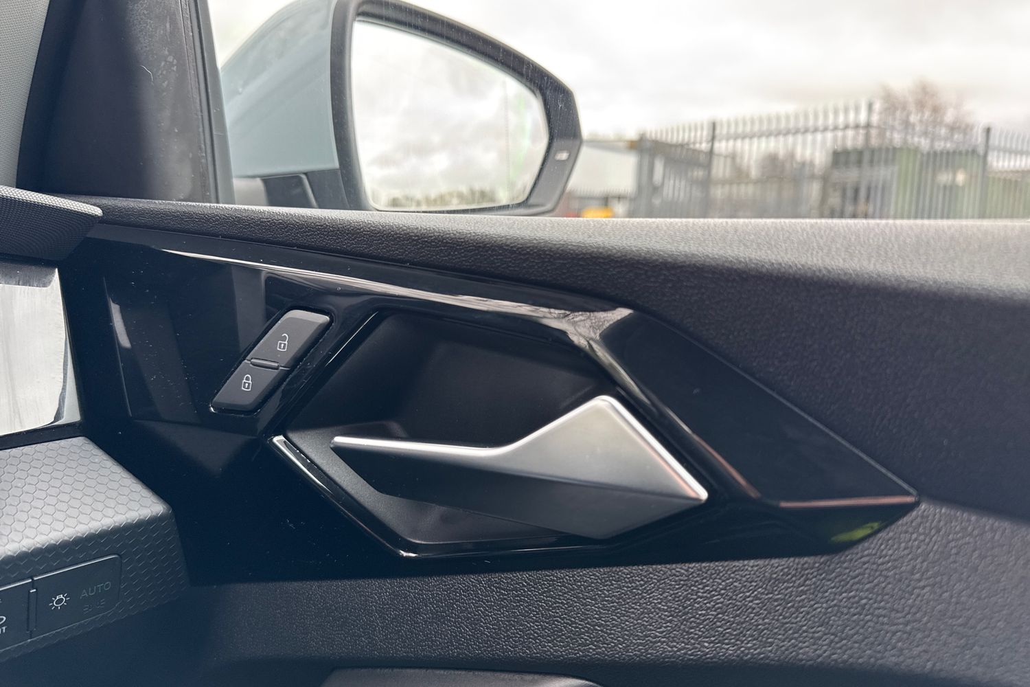 Used Audi A1 2022 for sale - 78010792: Photo 21