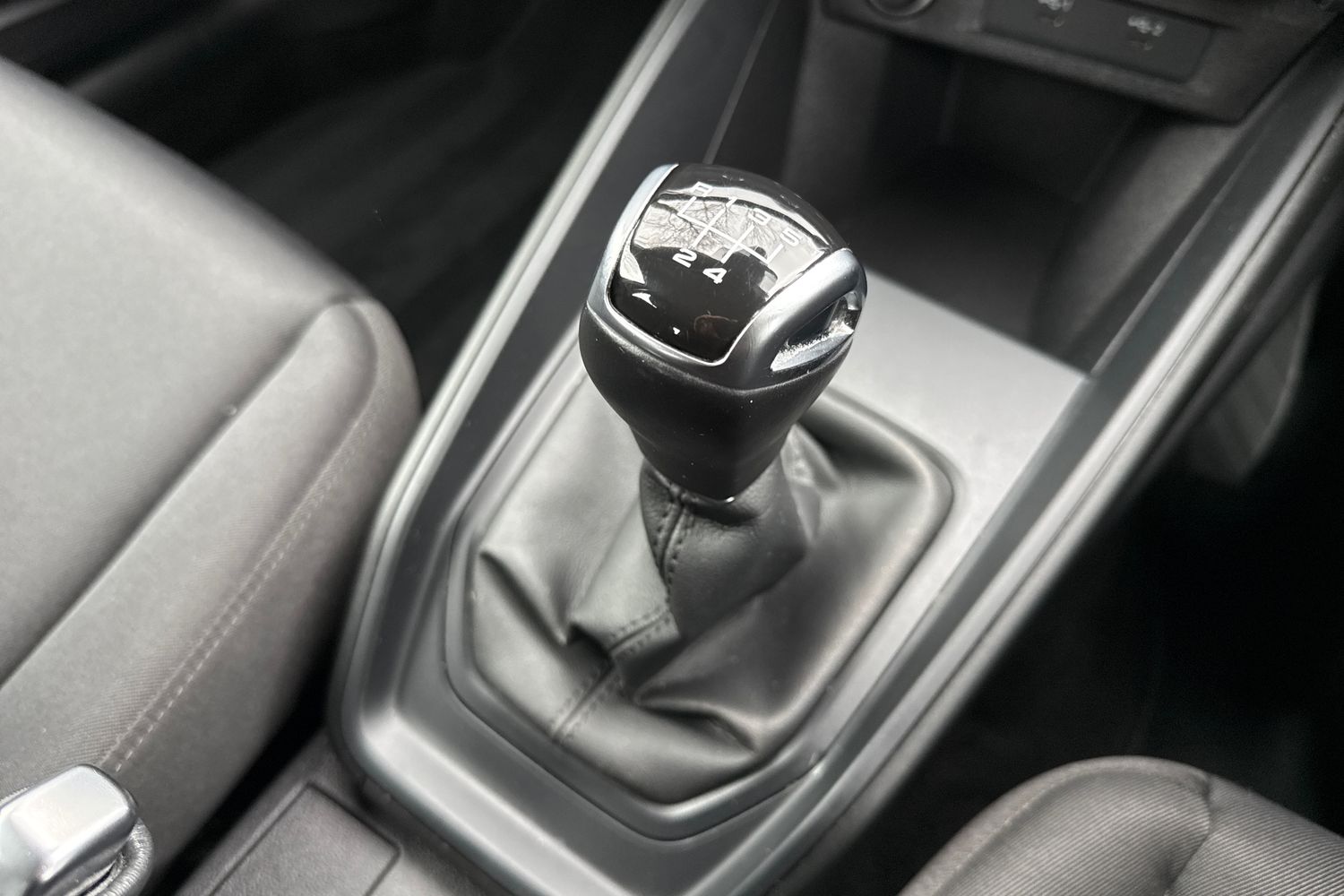 Used Audi A1 2022 for sale - 78010792: Photo 23