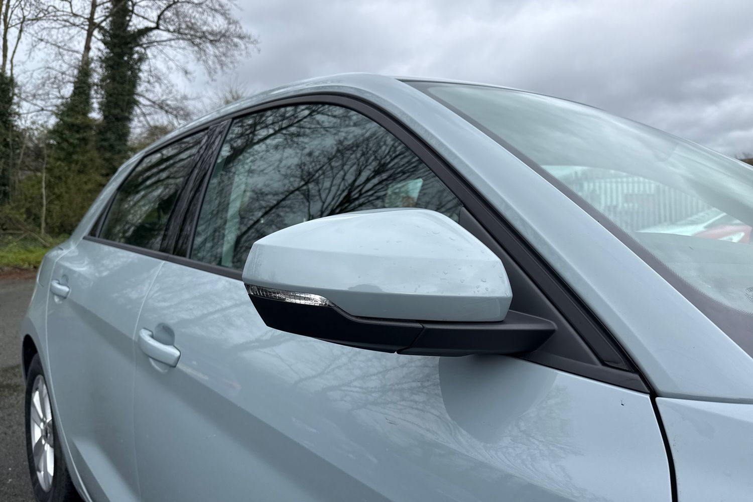 Used Audi A1 2022 for sale - 78010792: Photo 26