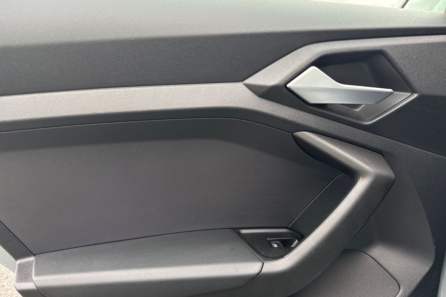 Used Audi A1 2022 for sale - 78010792: Photo 31