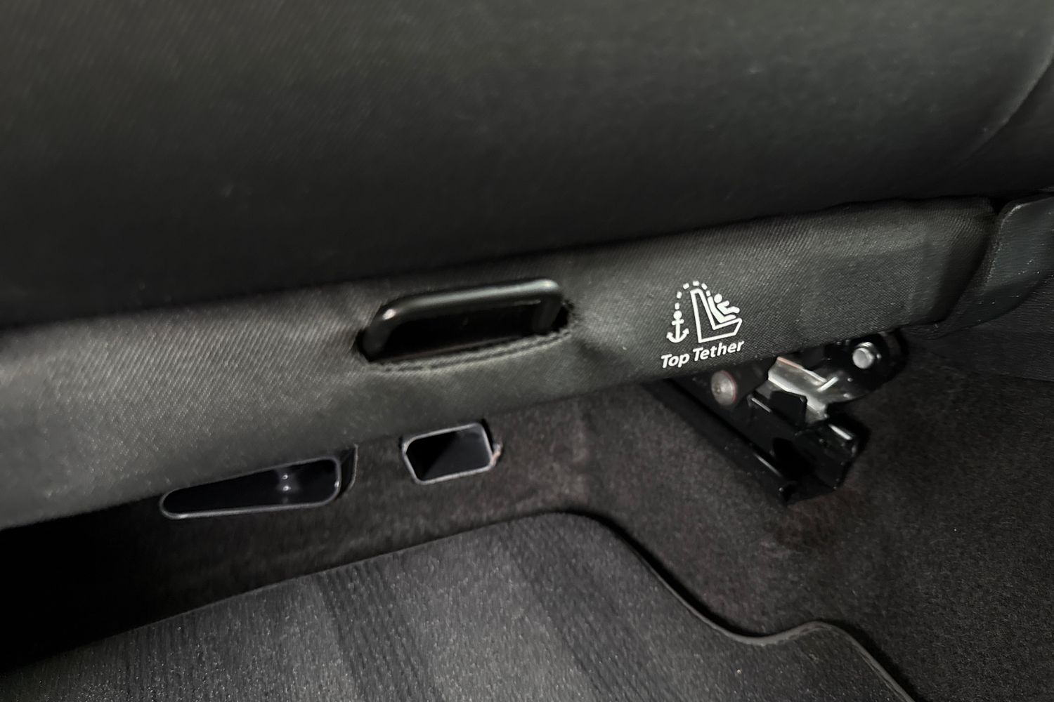 Used Audi A1 2022 for sale - 78010792: Photo 32