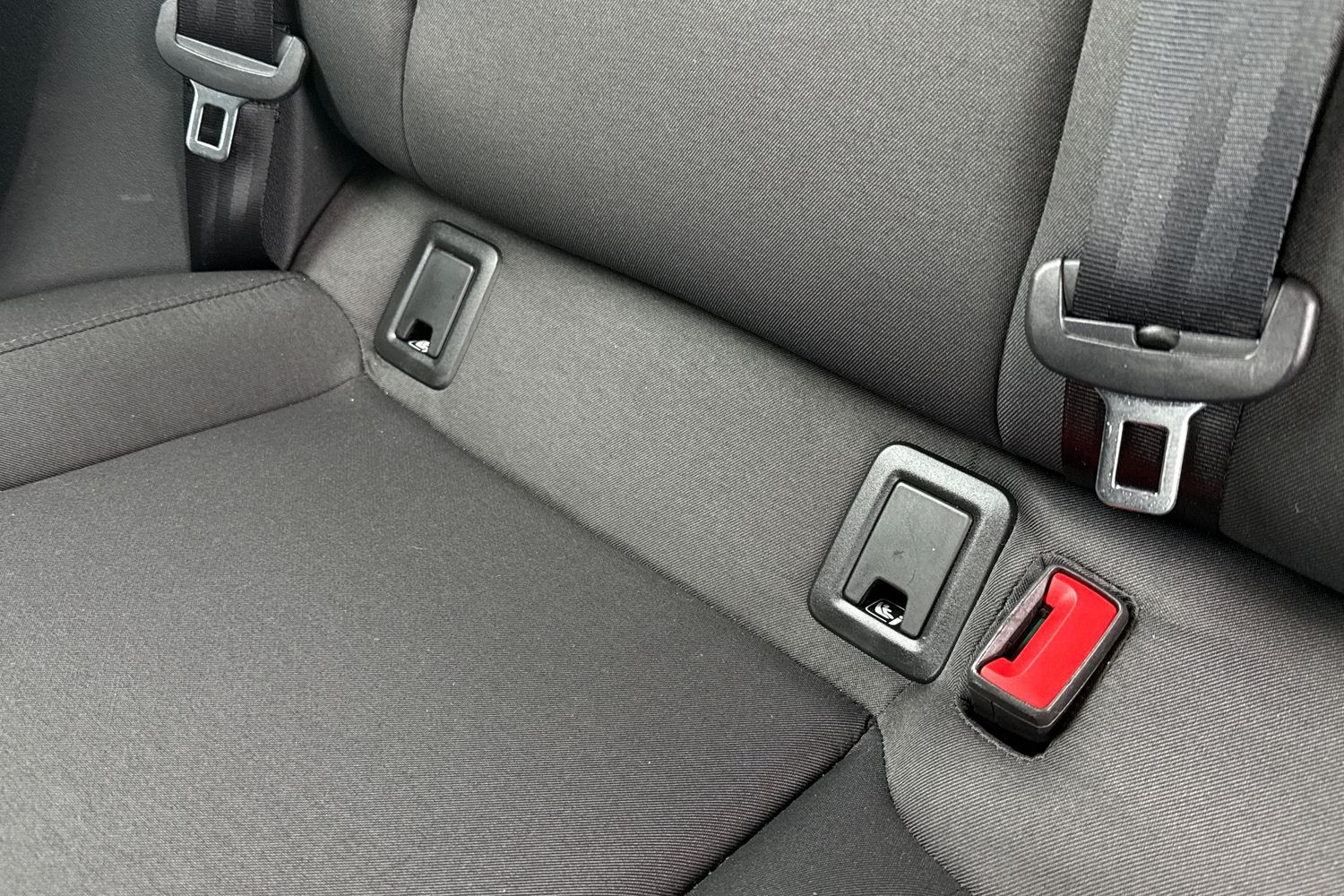 Used Audi A1 2022 for sale - 78010792: Photo 33