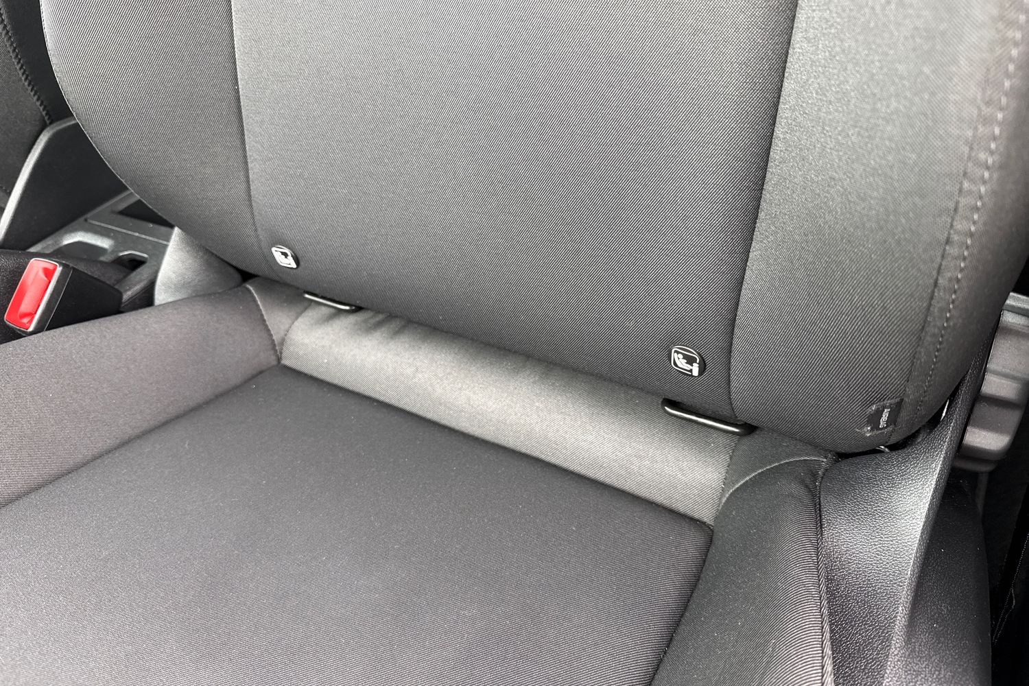 Used Audi A1 2022 for sale - 78010792: Photo 34