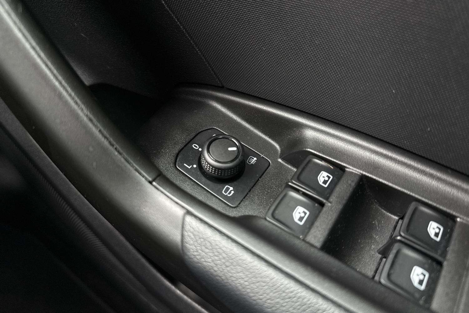 Used Audi A1 2022 for sale - 78010792: Photo 35