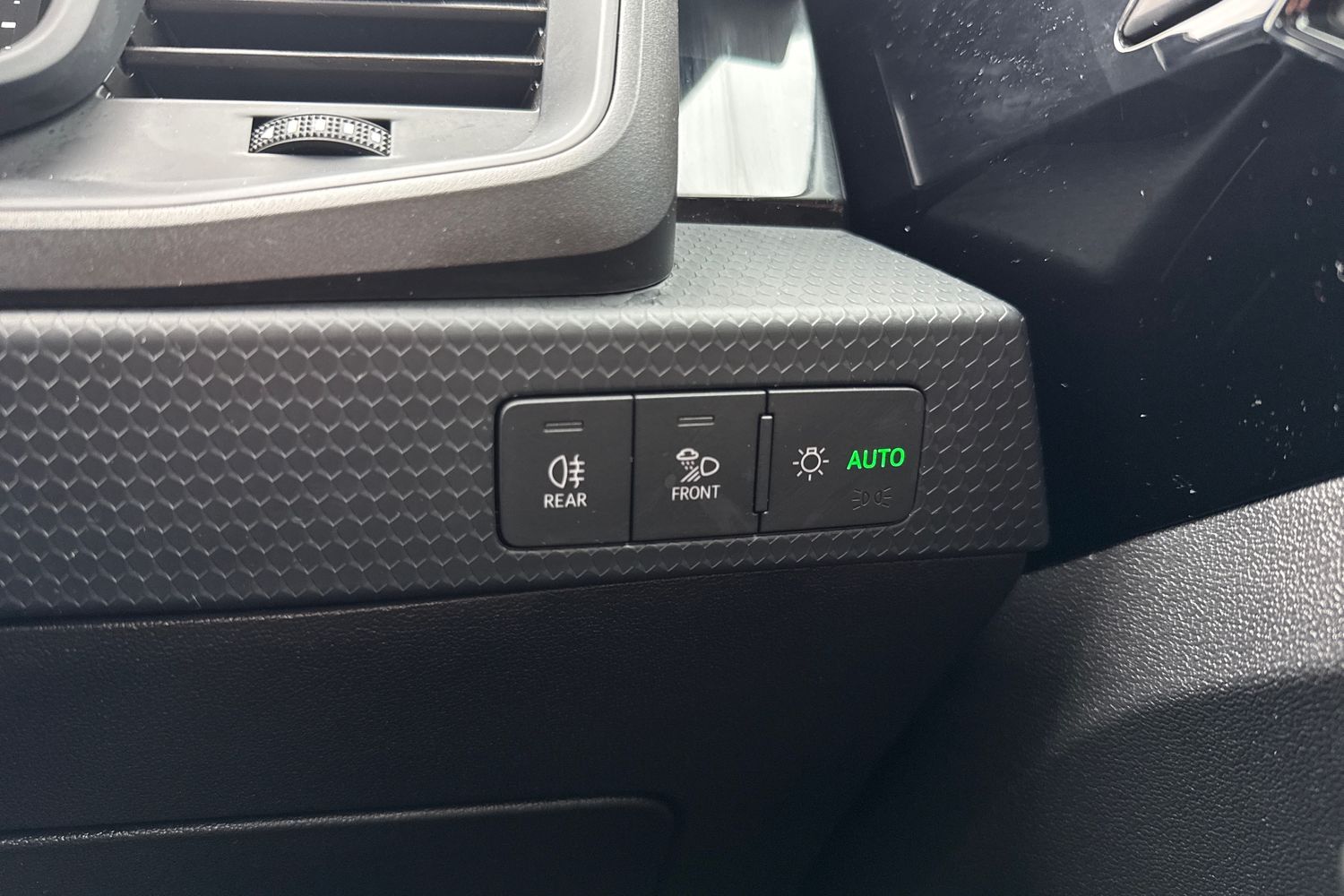 Used Audi A1 2022 for sale - 78010792: Photo 36