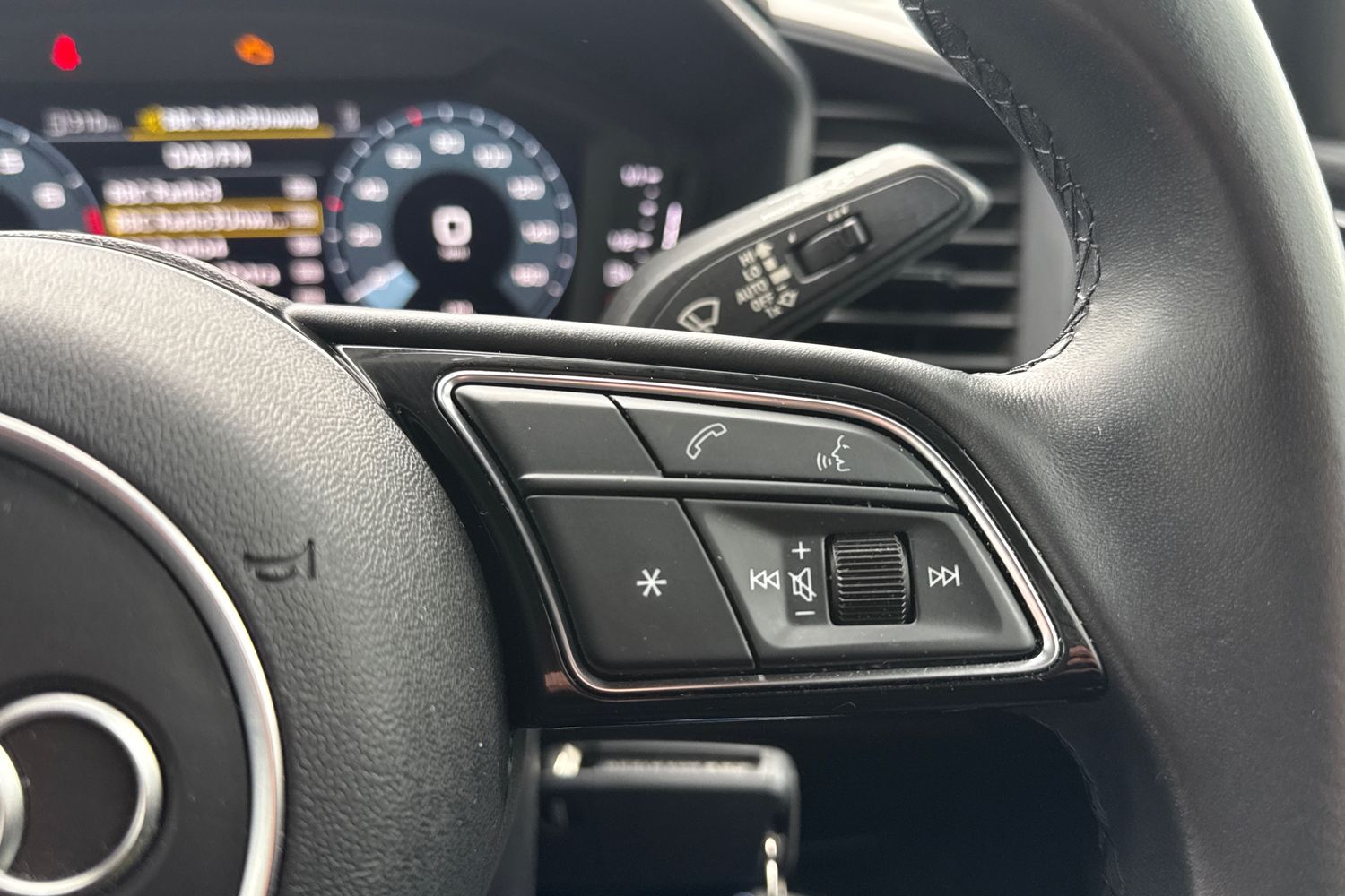 Used Audi A1 2022 for sale - 78010792: Photo 38