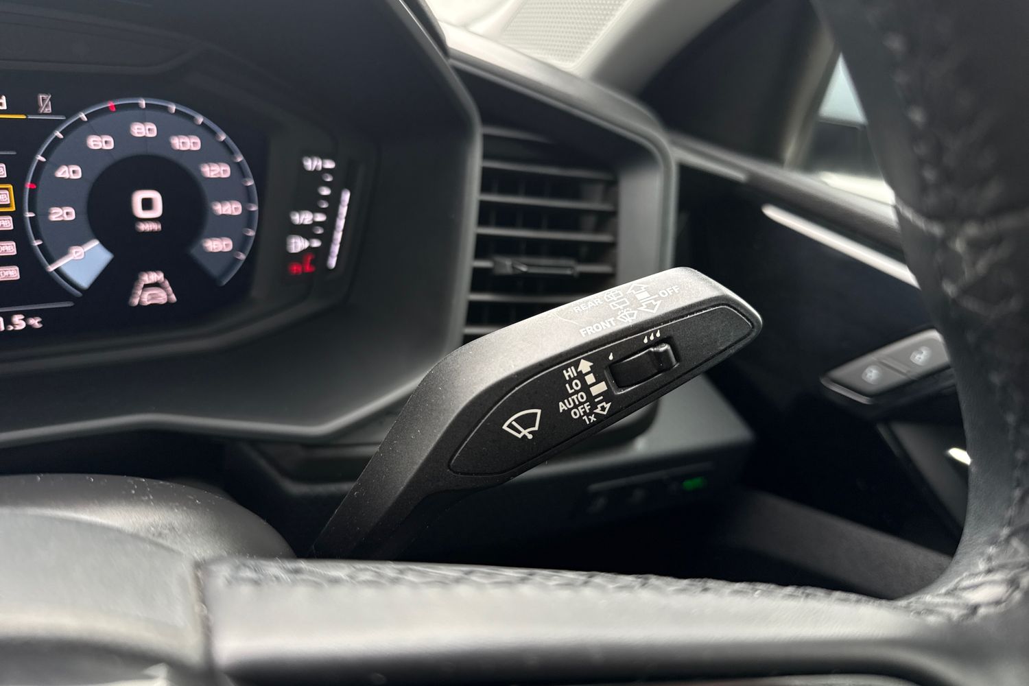 Used Audi A1 2022 for sale - 78010792: Photo 40