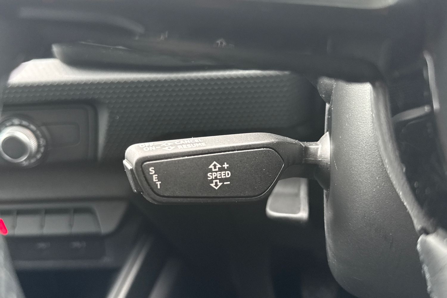 Used Audi A1 2022 for sale - 78010792: Photo 41