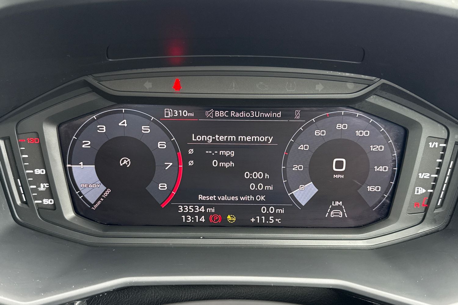 Used Audi A1 2022 for sale - 78010792: Photo 42