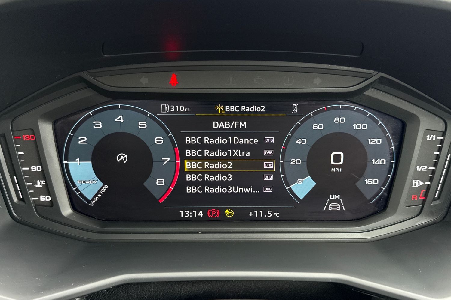 Used Audi A1 2022 for sale - 78010792: Photo 43