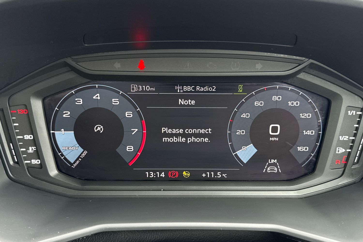 Used Audi A1 2022 for sale - 78010792: Photo 44