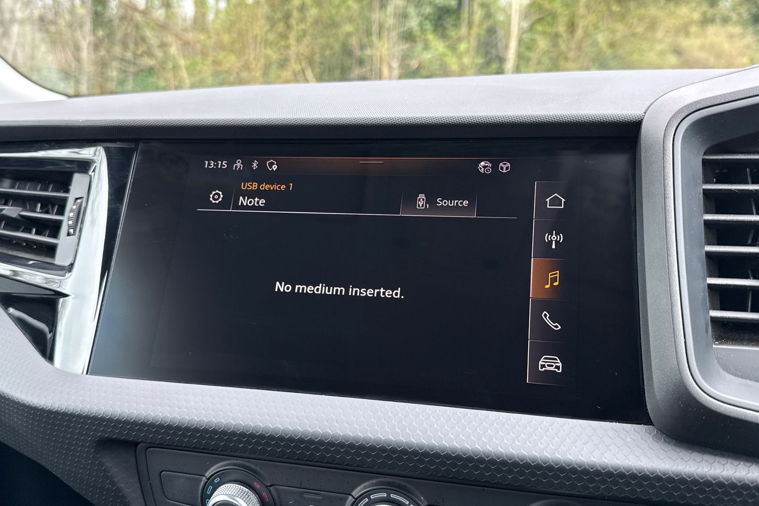 Used Audi A1 2022 for sale - 78010792: Photo 46