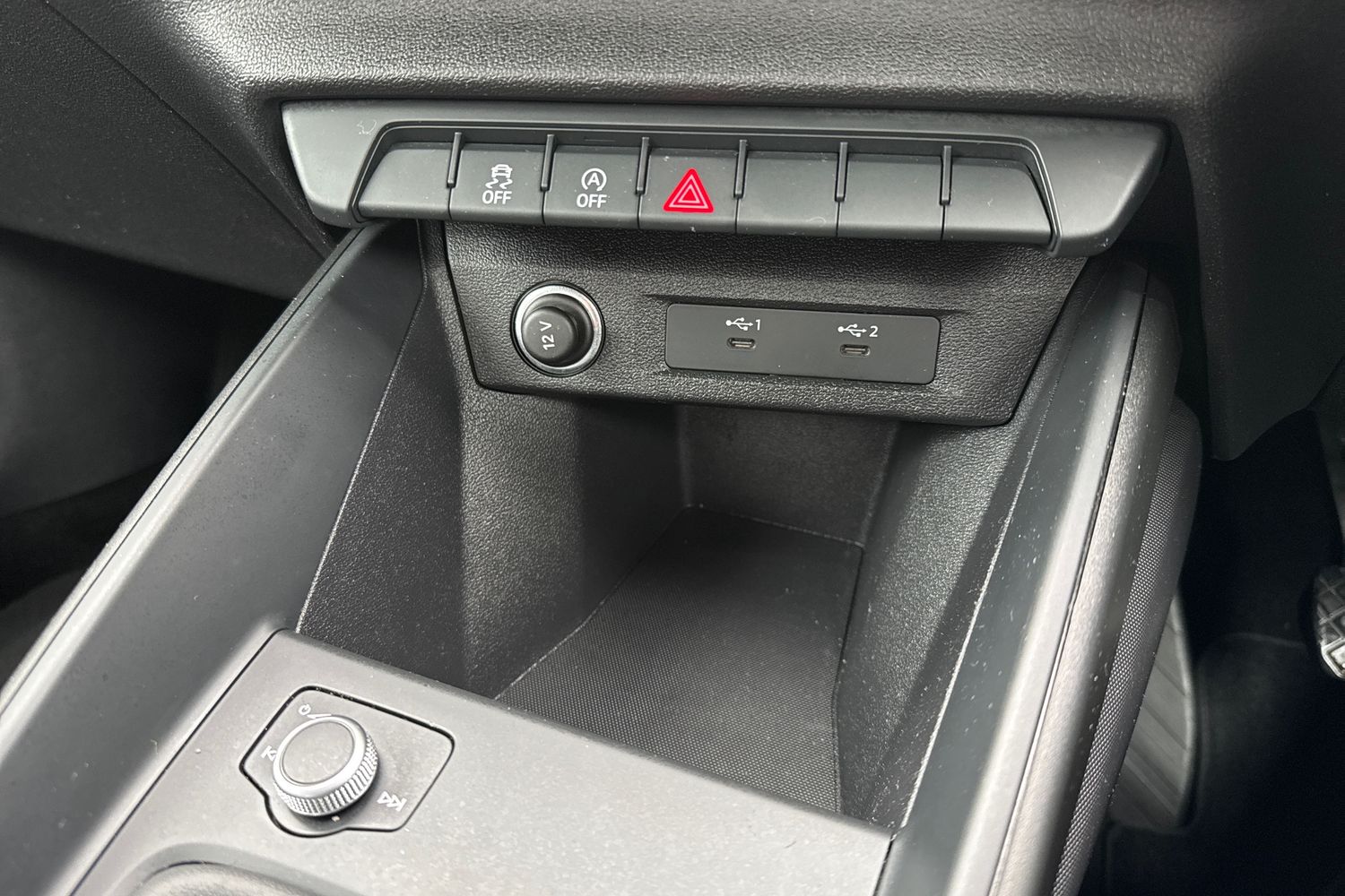 Used Audi A1 2022 for sale - 78010792: Photo 50