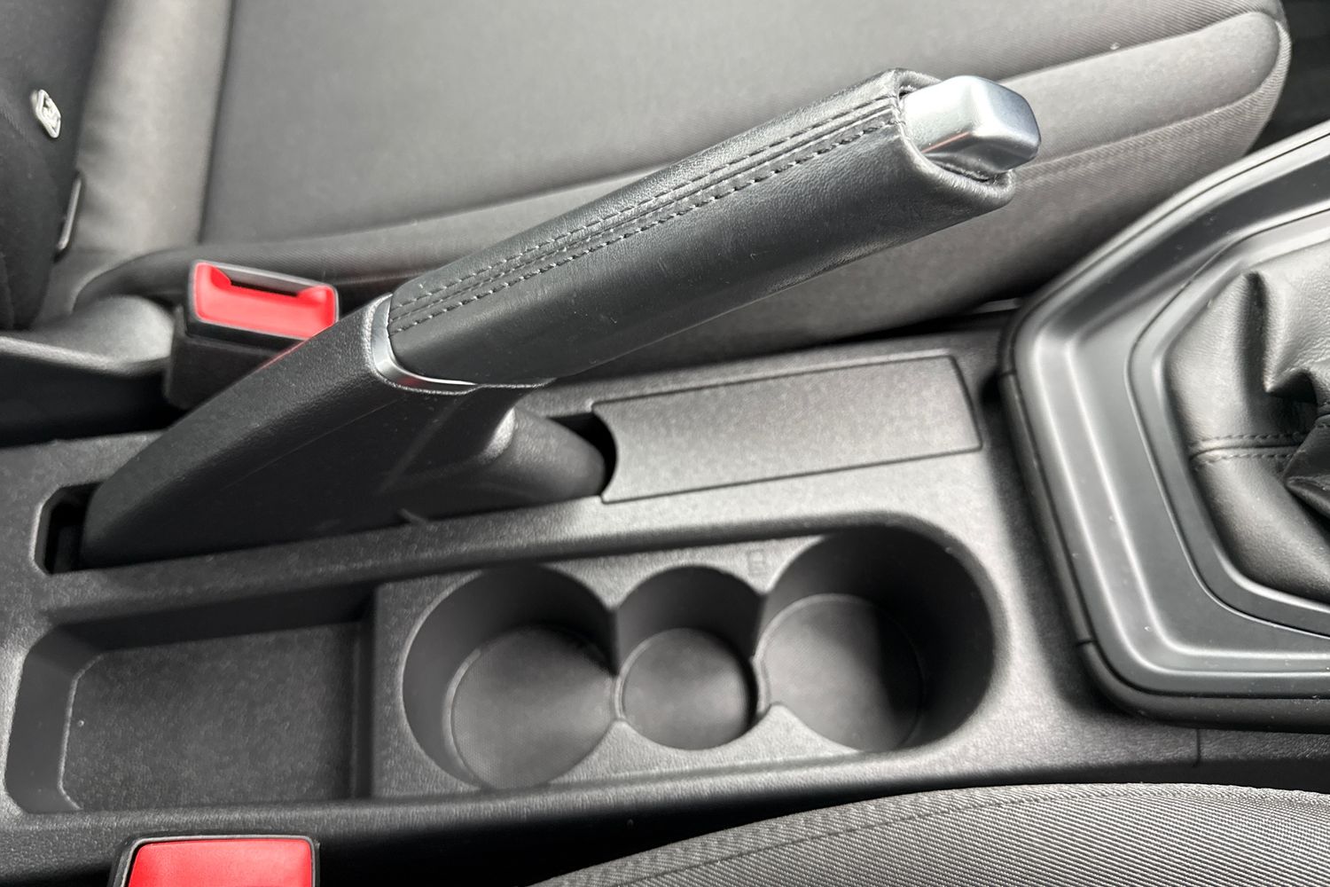 Used Audi A1 2022 for sale - 78010792: Photo 51