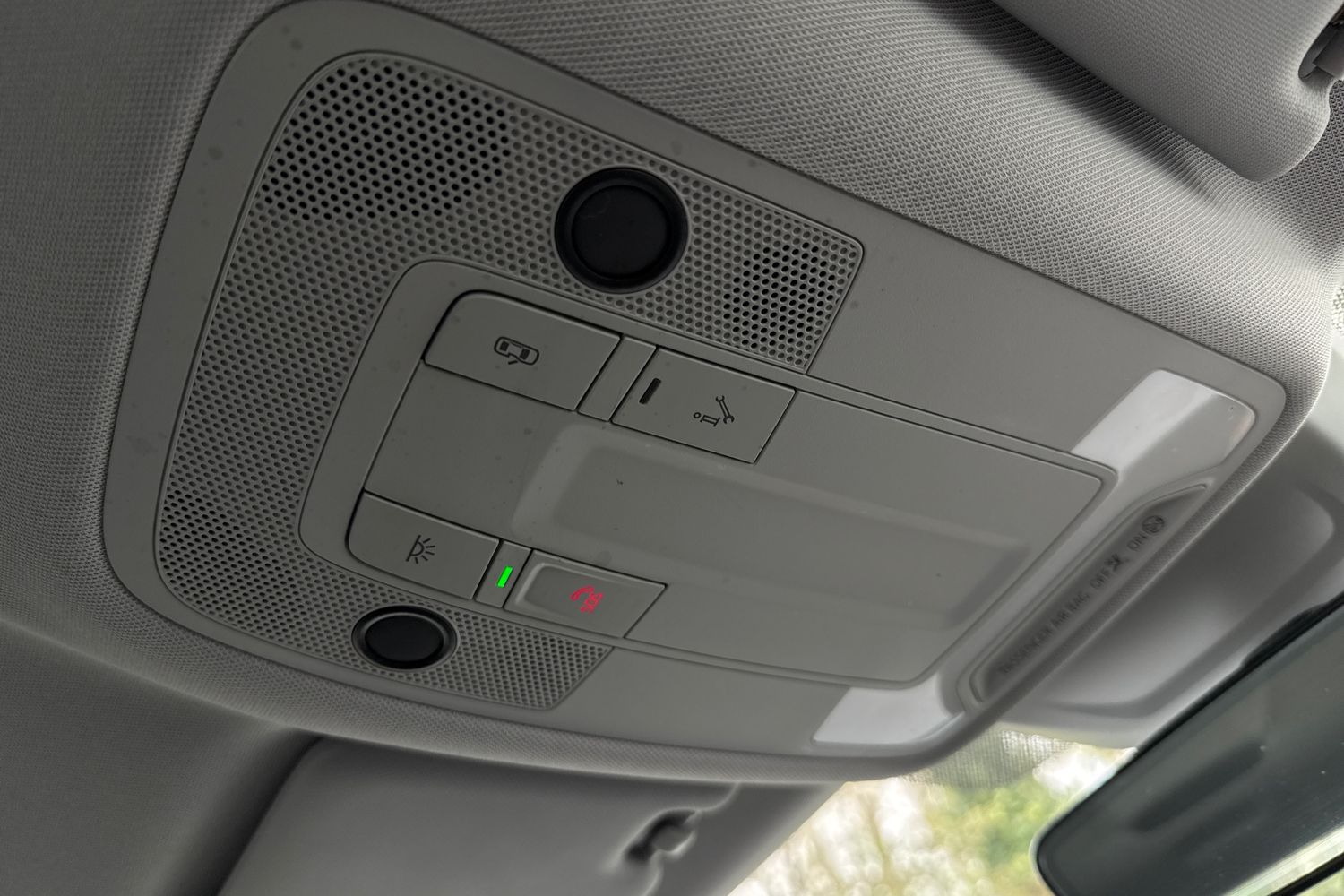 Used Audi A1 2022 for sale - 78010792: Photo 52