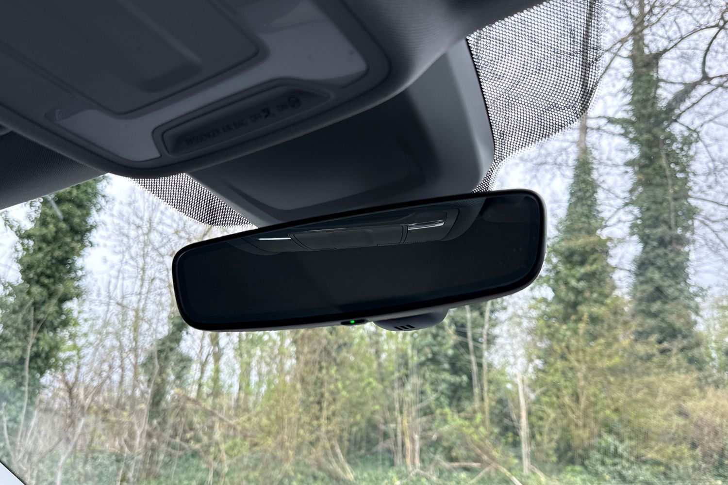 Used Audi A1 2022 for sale - 78010792: Photo 53