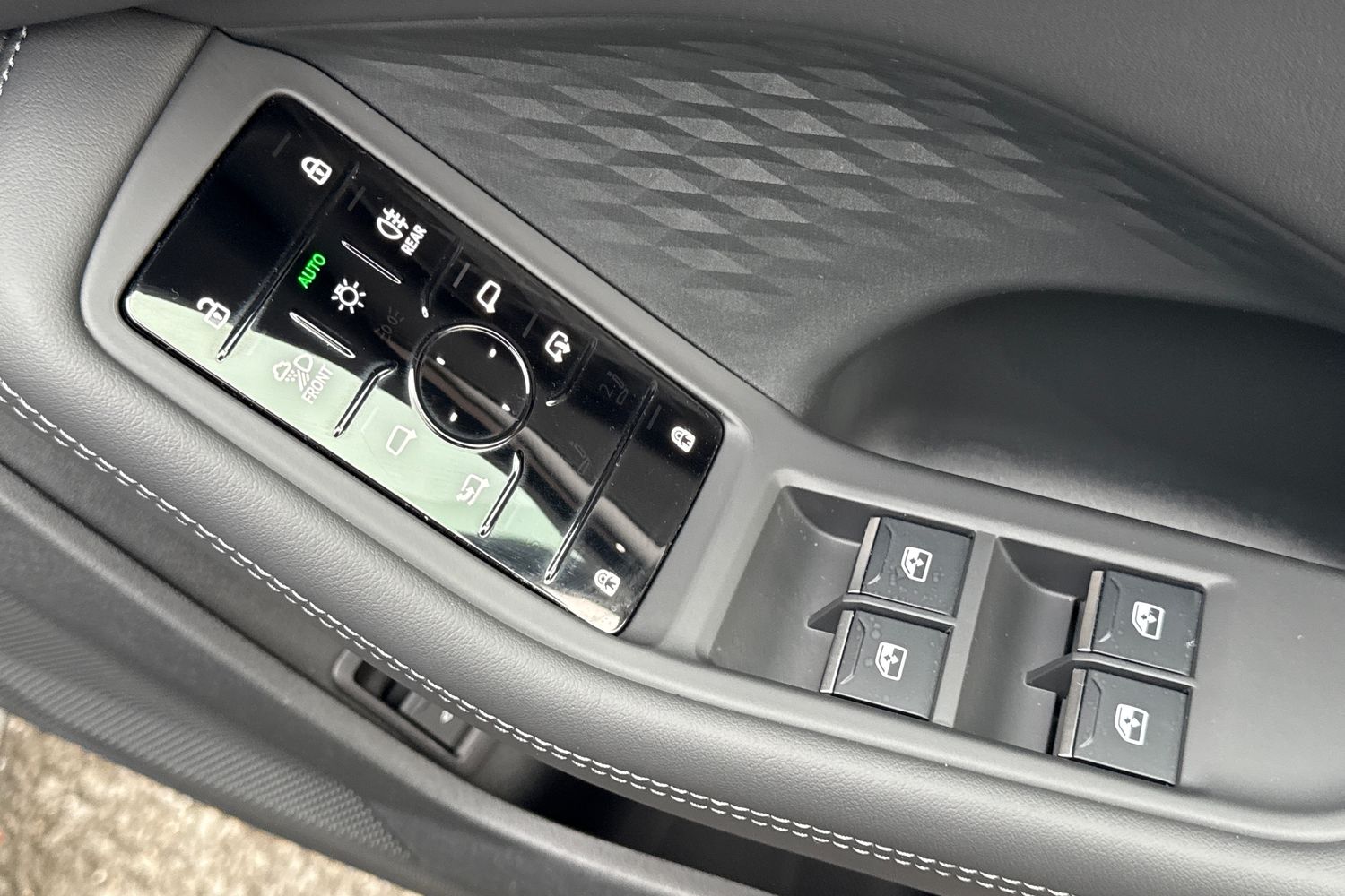 Used Audi A5 2025 for sale - 77407462: Photo 21