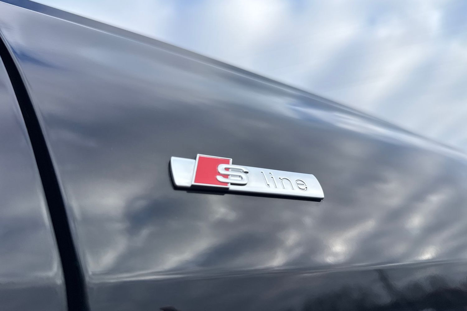 Used Audi A5 2025 for sale - 77407462: Photo 30