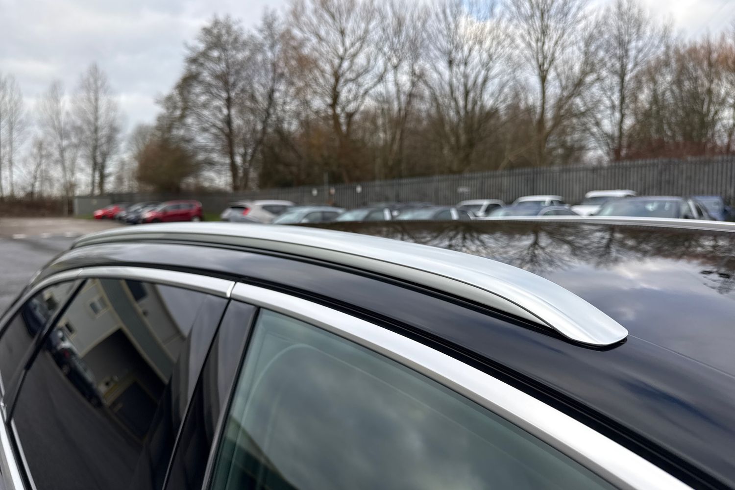 Used Audi A5 2025 for sale - 77407462: Photo 31