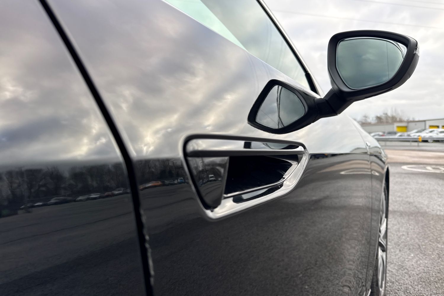 Used Audi A5 2025 for sale - 77407462: Photo 33